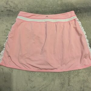 H13 Kyodan skort Large